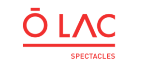 Ō Lac Spectacles