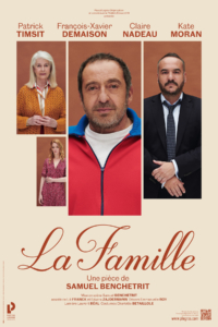 affiche-la-famille