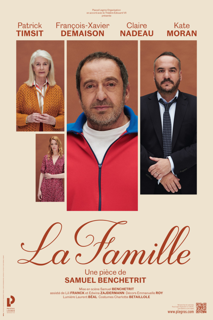 affiche-la-famille