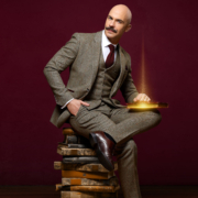 affiche-viktor-vincent