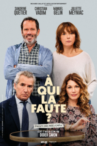affiche-a-qui-la-faute