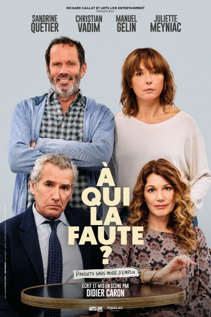 affiche-a-qui-la-faute