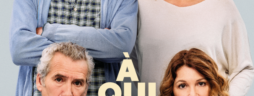 affiche-a-qui-la-faute