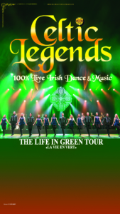 affiche-celtic-legends