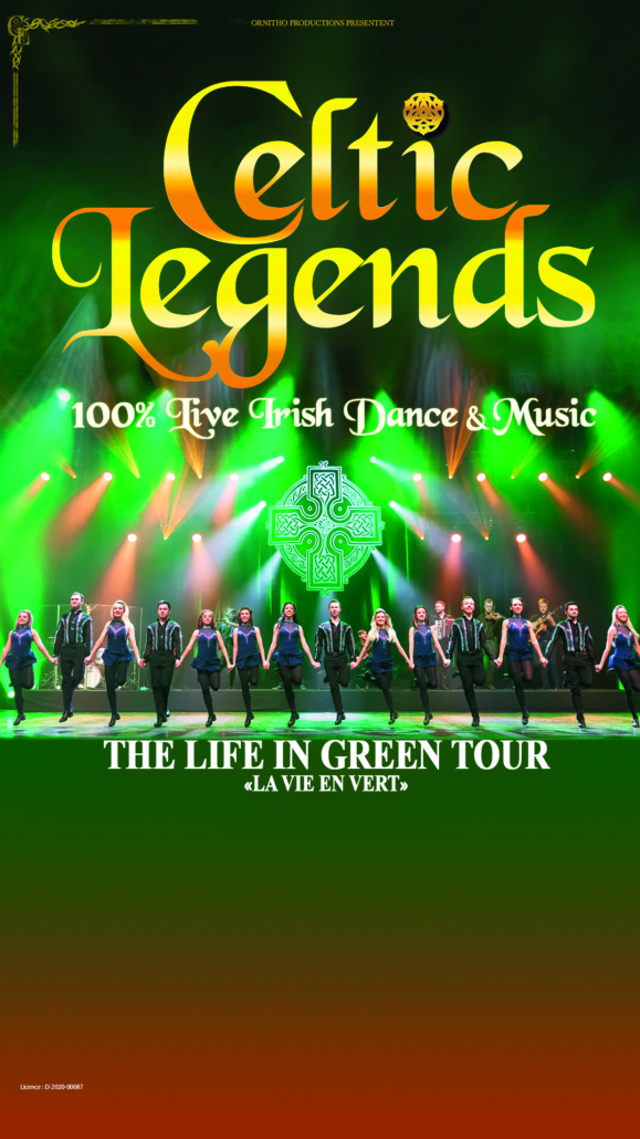 affiche-celtic-legends