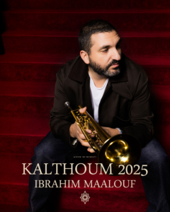 affiche-ibrahim-maalouf