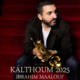 affiche-ibrahim-maalouf