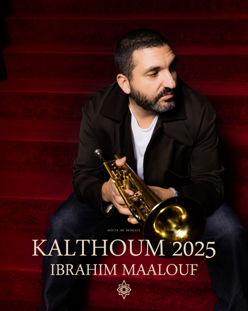 affiche-ibrahim-maalouf