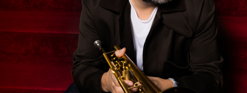 affiche-ibrahim-maalouf