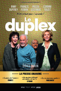 affiche-le-duplex