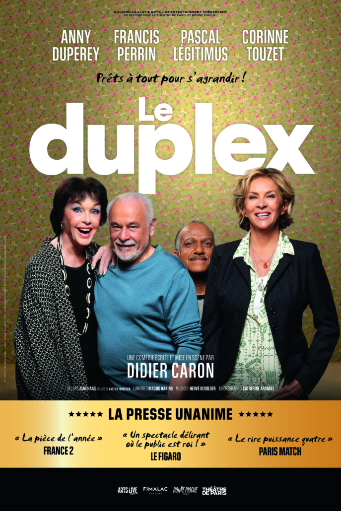 affiche-le-duplex