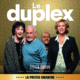 affiche-le-duplex