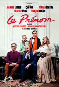 affiche-leprenom