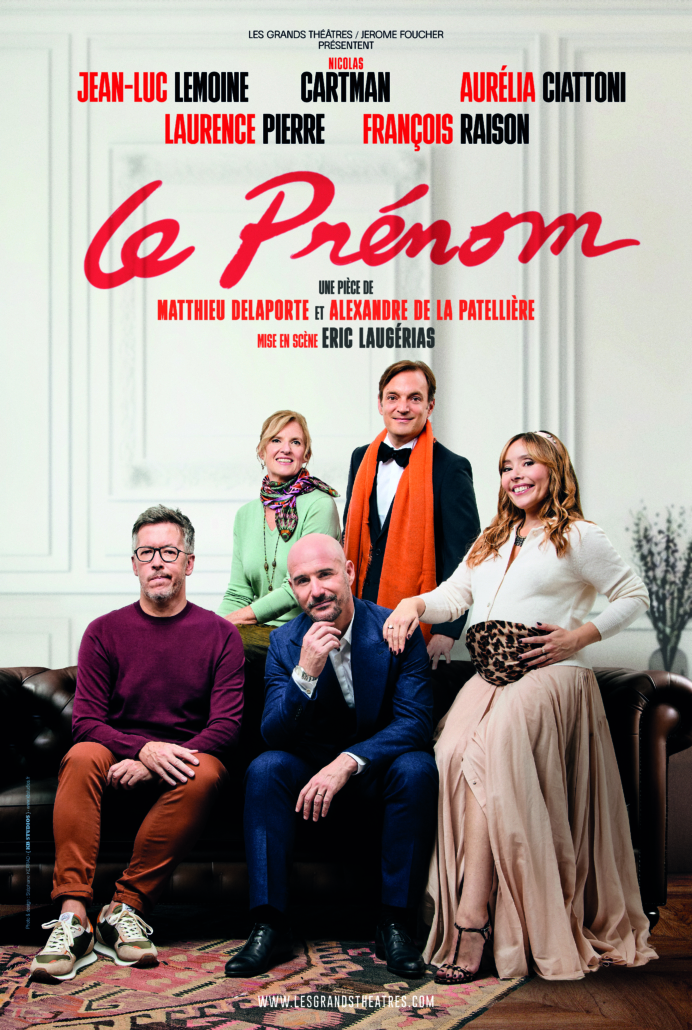 affiche-leprenom