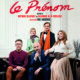 affiche-leprenom