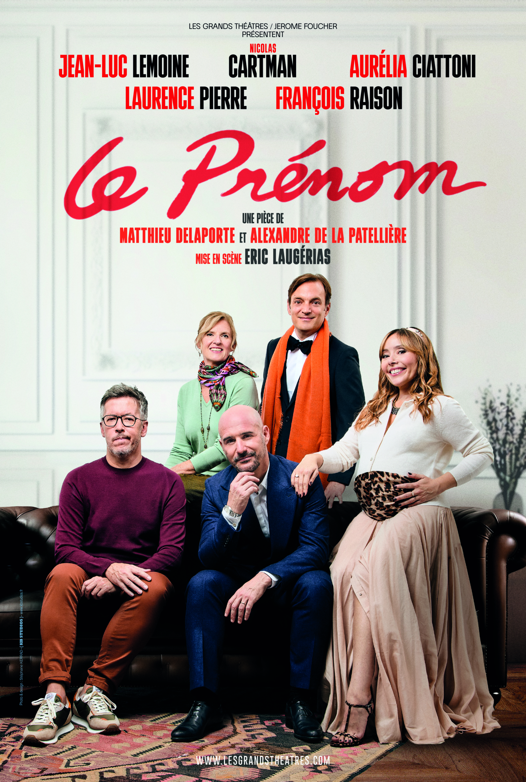 affiche-leprenom