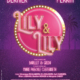 affiche-lily&lily