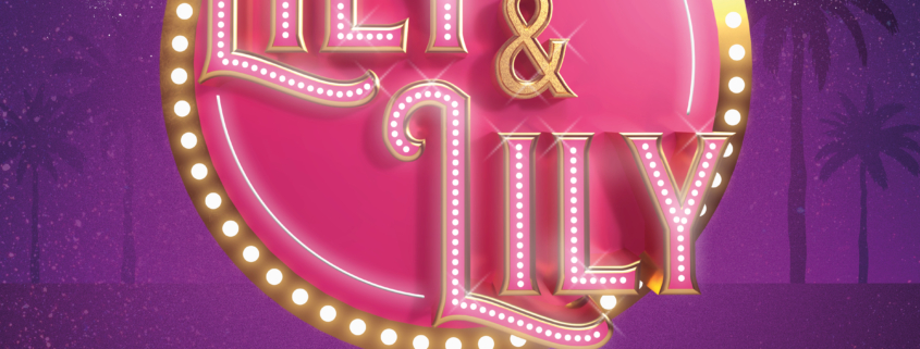 affiche-lily&lily
