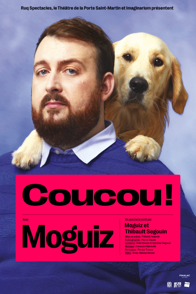 moguiz-tournee