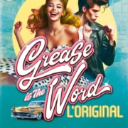 affiche-grease