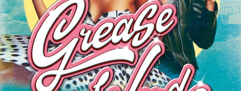 affiche-grease