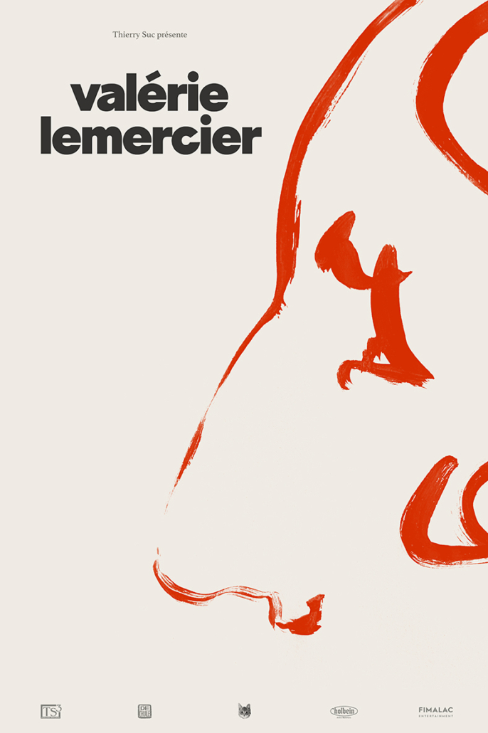 valerielemercier-tournee-affiche
