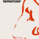 valerielemercier-tournee-affiche