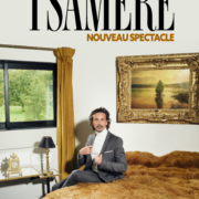 affiche-arnaud-tsamere