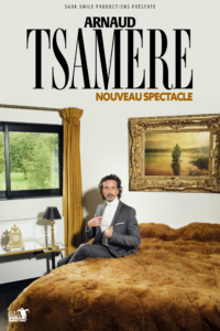 affiche-arnaud-tsamere