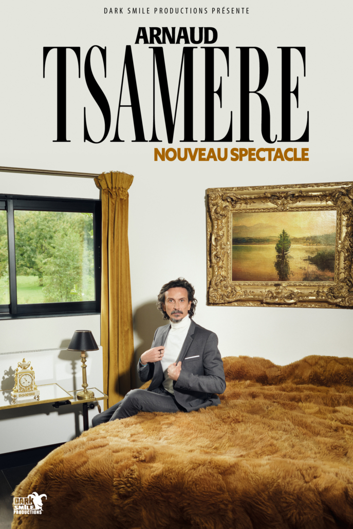 affiche-arnaud-tsamere