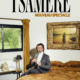 affiche-arnaud-tsamere