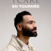 affiche-ycare