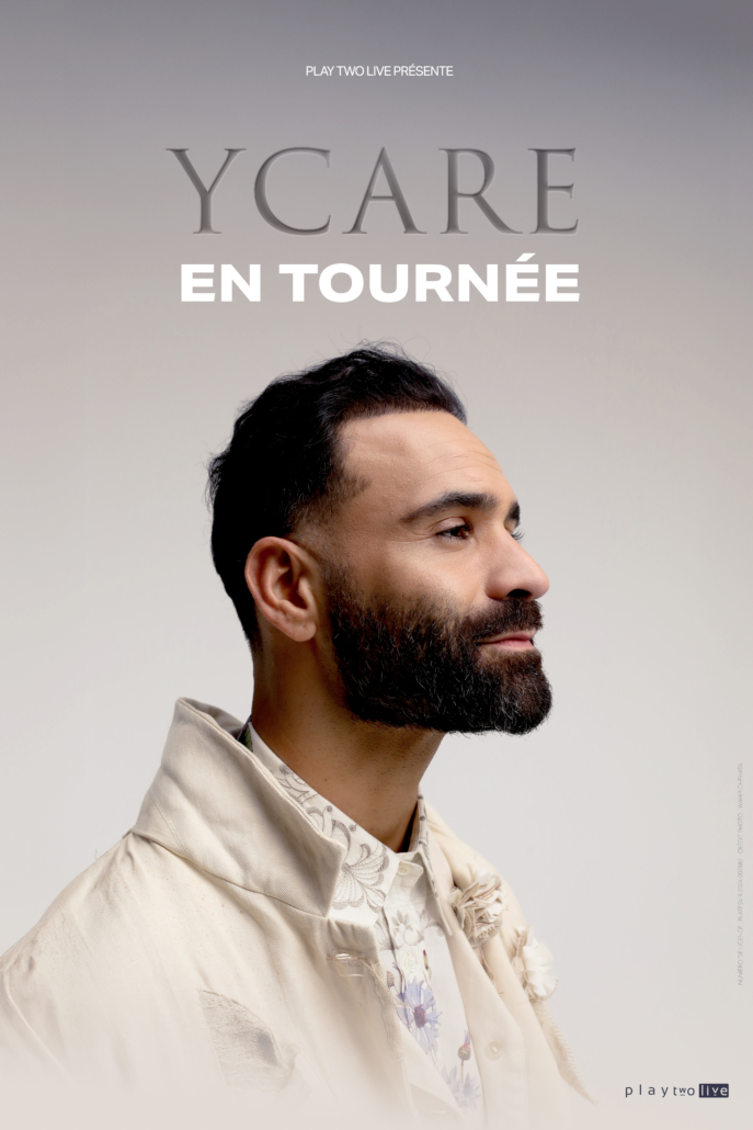affiche-ycare