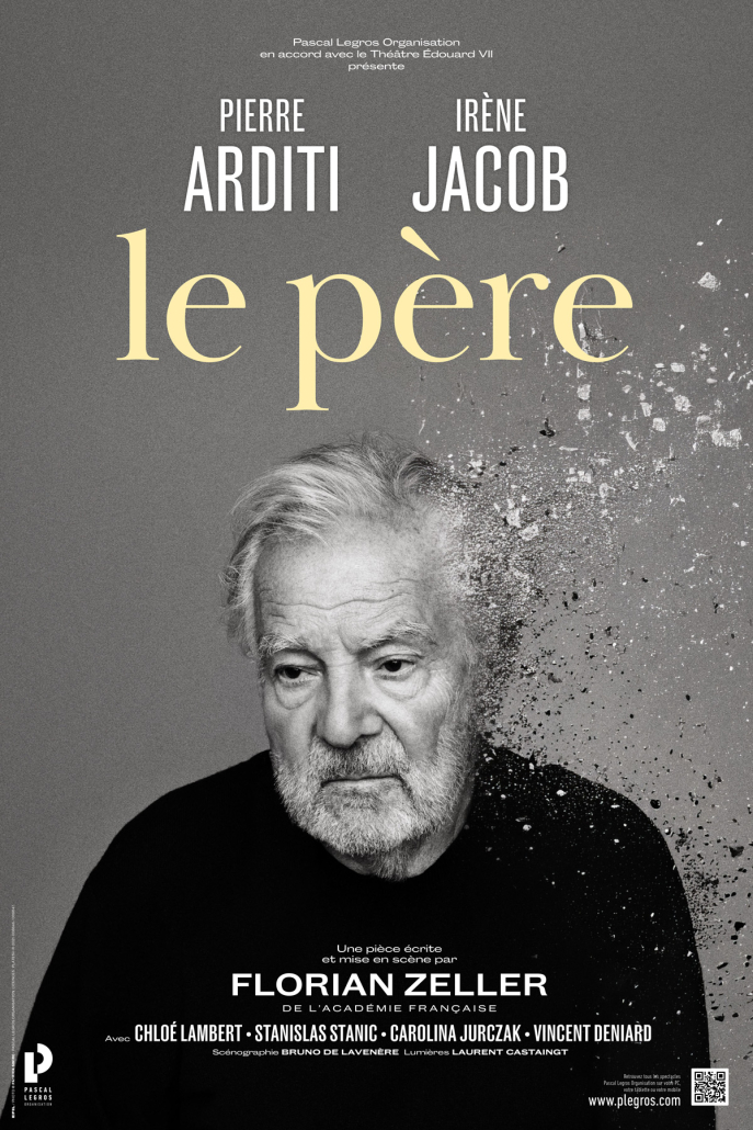 AFFICHE_LePere_1200x1800-tournee_v4