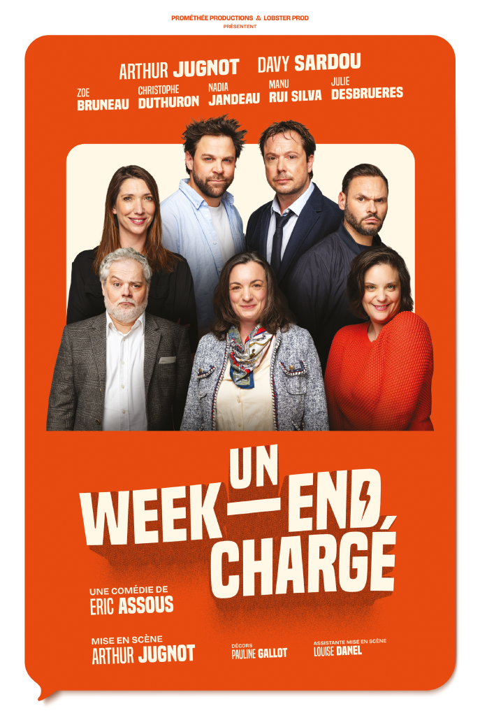 Affiche_WECharge_FINAL_HD