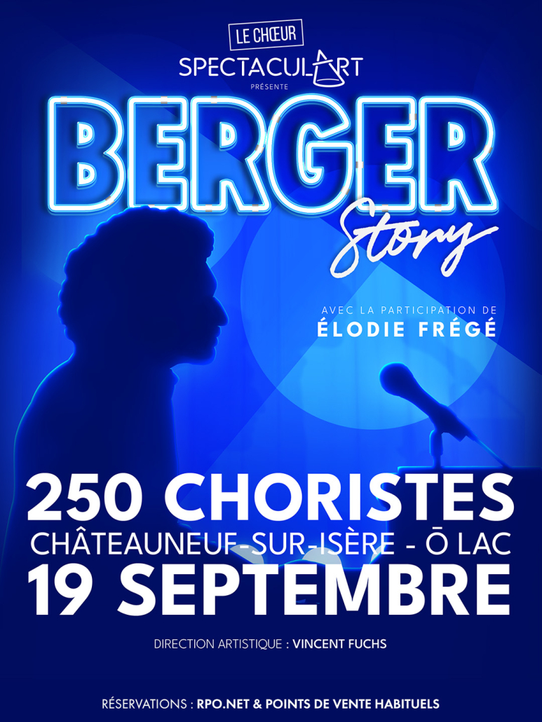 BERGER_STORY_1080x1440_190926_CHATEAUNEUF