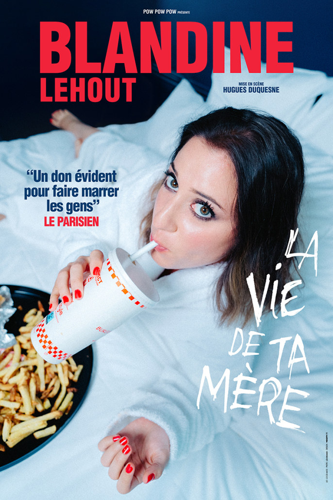 BlandineLehout_Tournee_Affiche_WEB