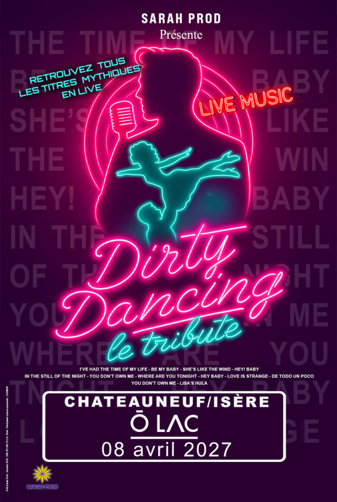 DD-Chateauneuf-Isère20270408
