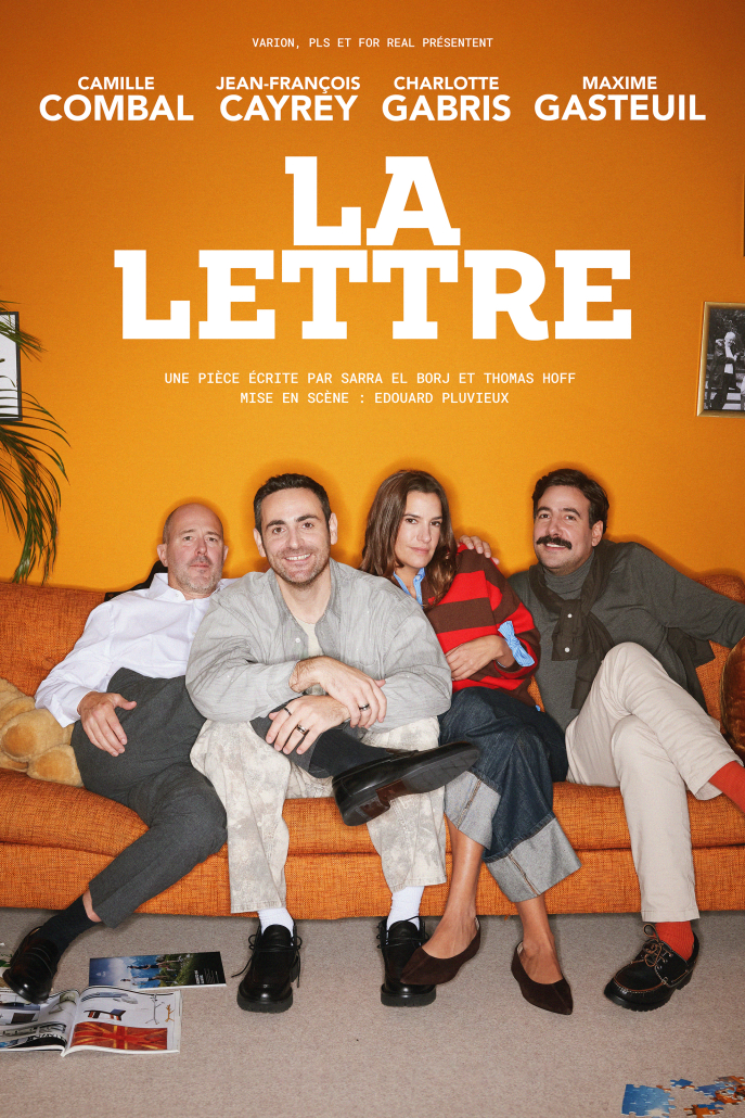 LALETTRE_AFFICHE SANS LOC_40x60_WEB