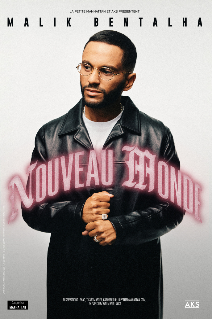 Malik-Bentalha_nouveau-monde_affiche_40x60_generique_HD