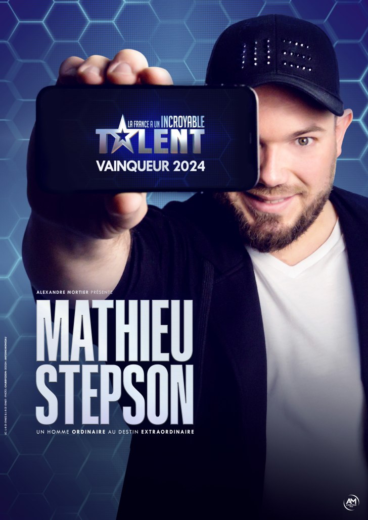 MathieuStepson_NouvelleAffiche40x60_Neutre