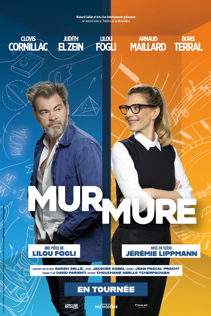MUR-MURE_40x60cm_WEB-72rvb