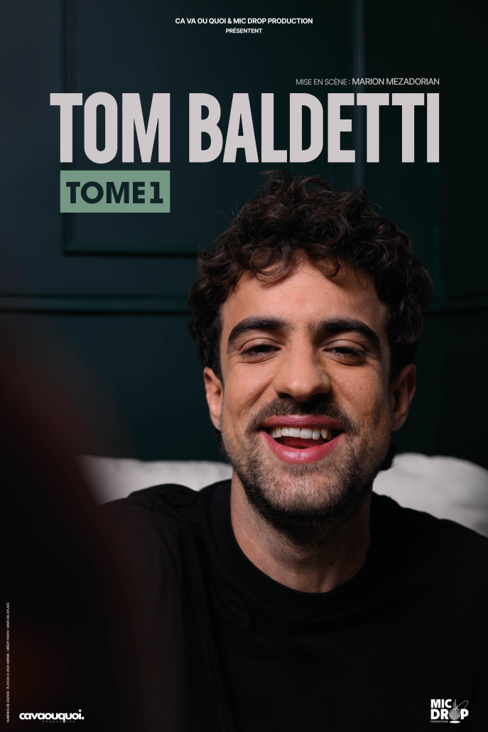 TB_AFFICHE_40X60